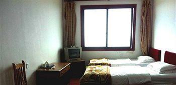 Mount Emei Jindingxiang Huaili Hotel Emeishan Luaran gambar